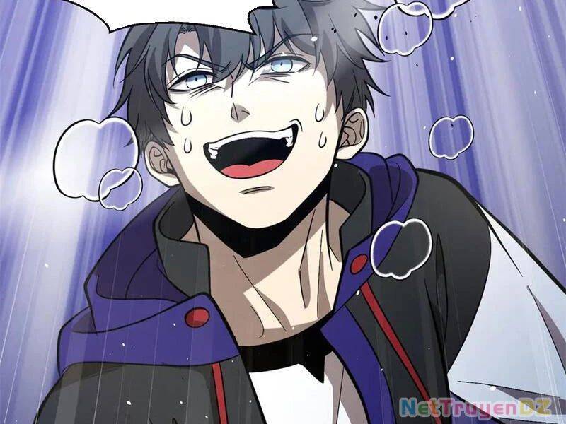 Toàn Cầu Cao Võ Chap 290 - Next Chap 291