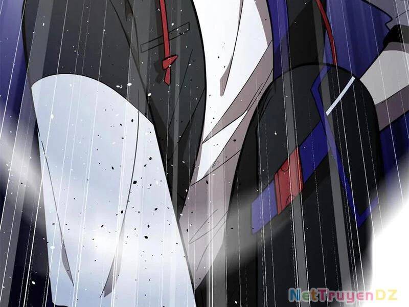Toàn Cầu Cao Võ Chap 290 - Next Chap 291