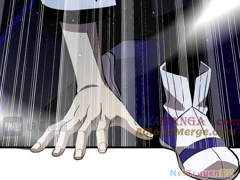 Toàn Cầu Cao Võ Chap 290 - Next Chap 291