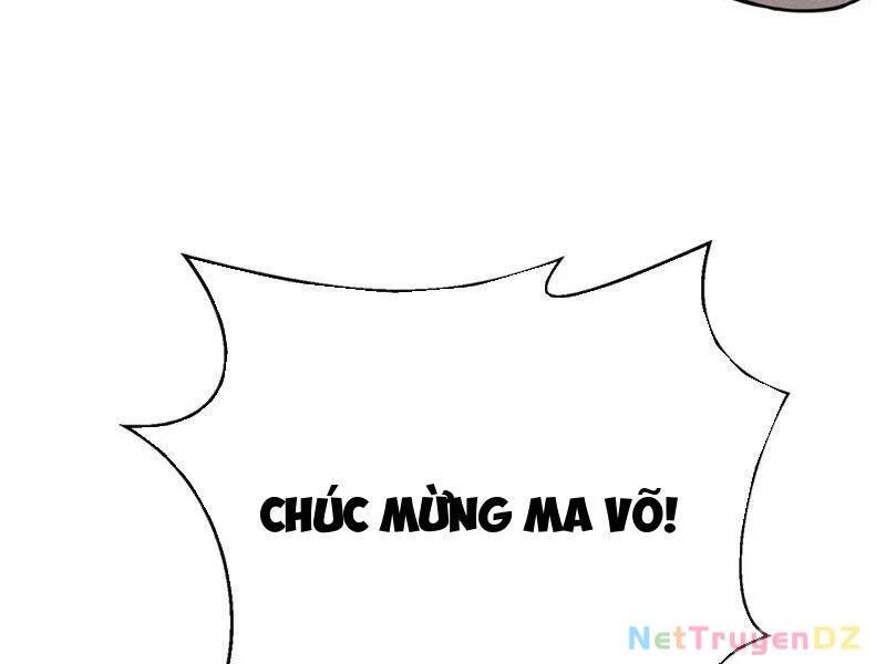 Toàn Cầu Cao Võ Chap 290 - Next Chap 291