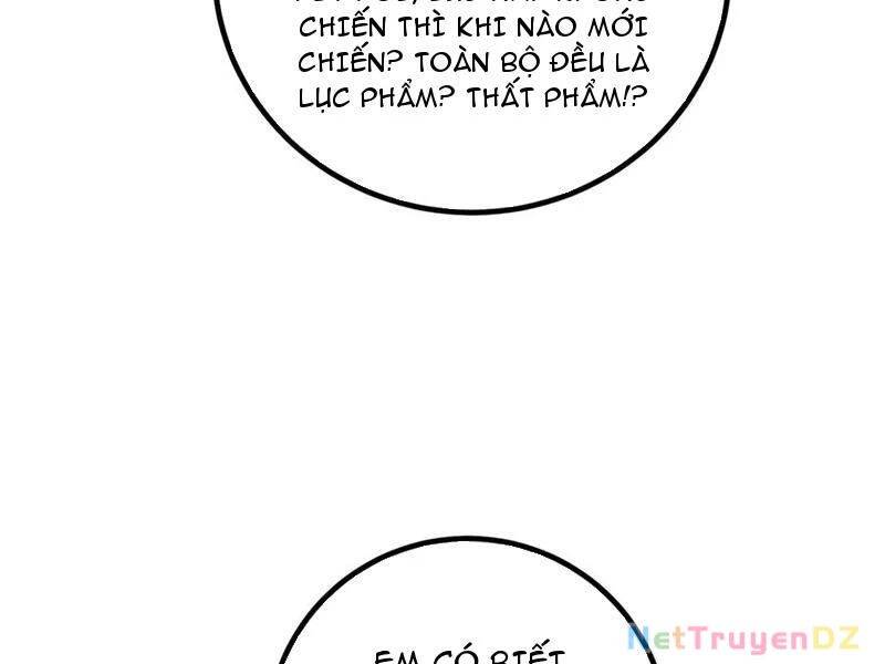 Toàn Cầu Cao Võ Chap 290 - Next Chap 291