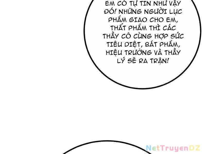 Toàn Cầu Cao Võ Chap 290 - Next Chap 291