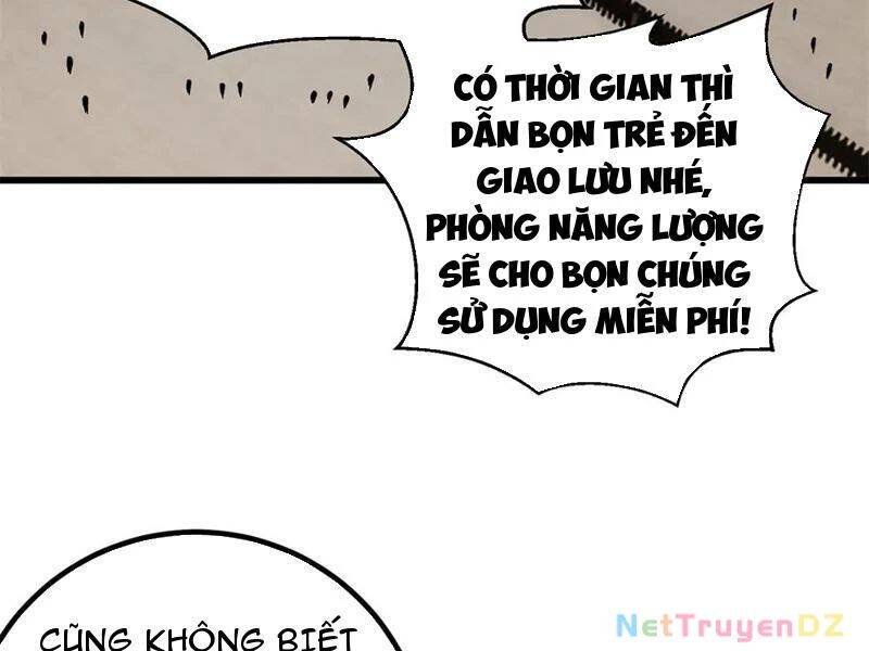Toàn Cầu Cao Võ Chap 290 - Next Chap 291
