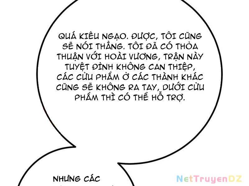 Toàn Cầu Cao Võ Chap 290 - Next Chap 291
