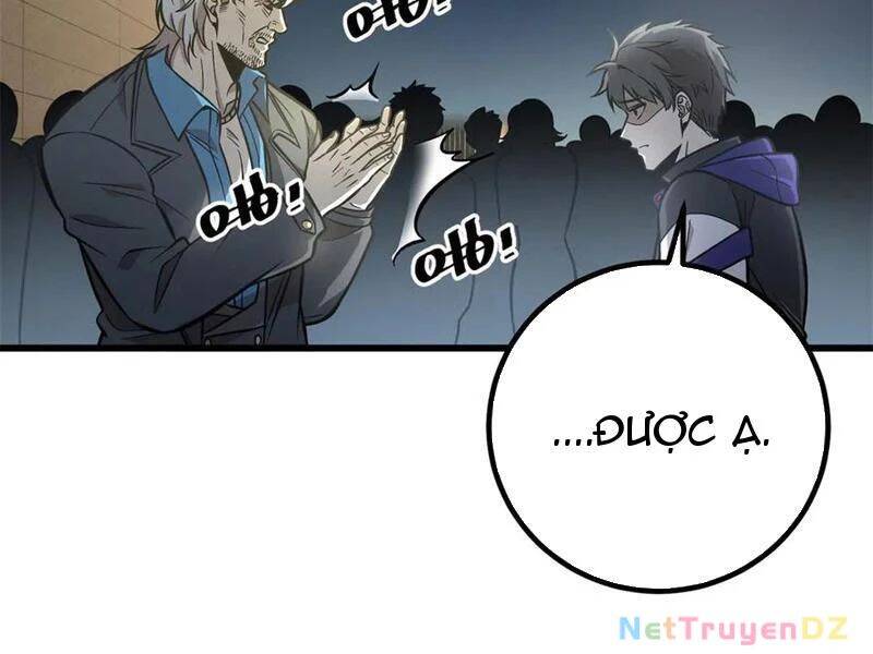 Toàn Cầu Cao Võ Chap 290 - Next Chap 291