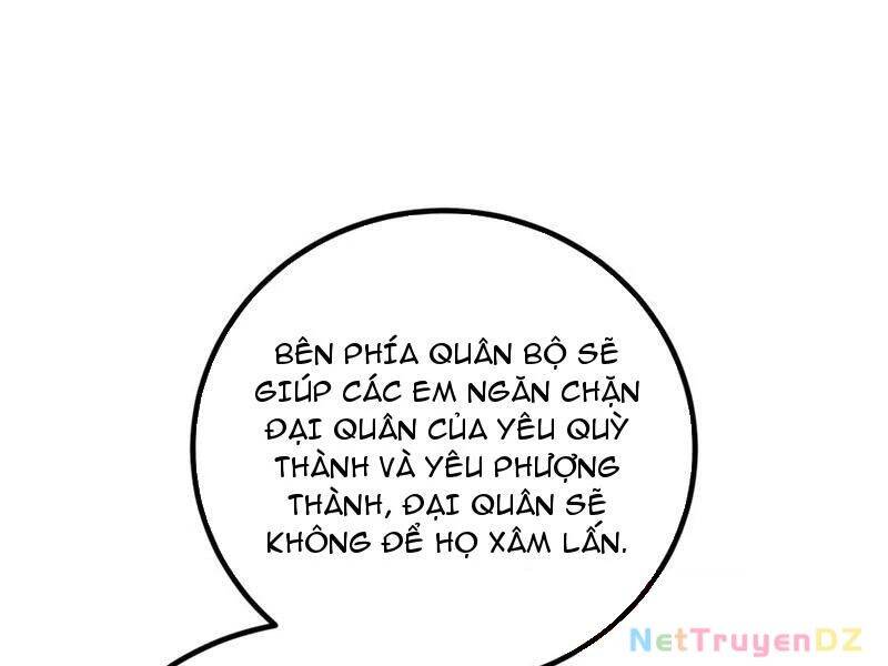 Toàn Cầu Cao Võ Chap 290 - Next Chap 291