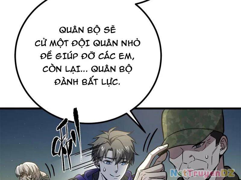 Toàn Cầu Cao Võ Chap 290 - Next Chap 291