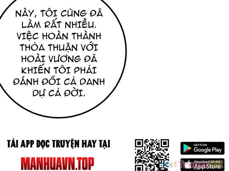 Toàn Cầu Cao Võ Chap 290 - Next Chap 291