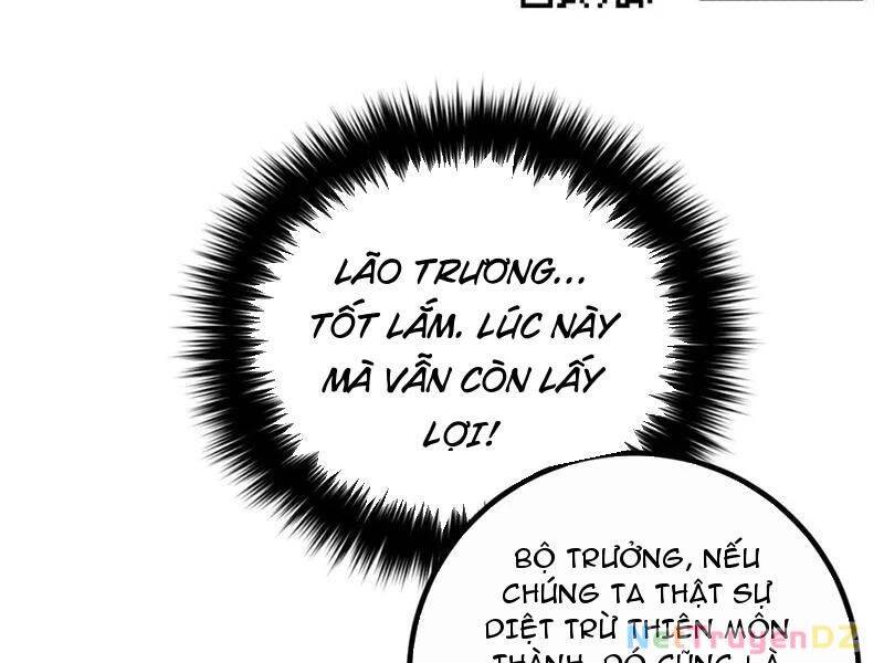 Toàn Cầu Cao Võ Chap 290 - Next Chap 291