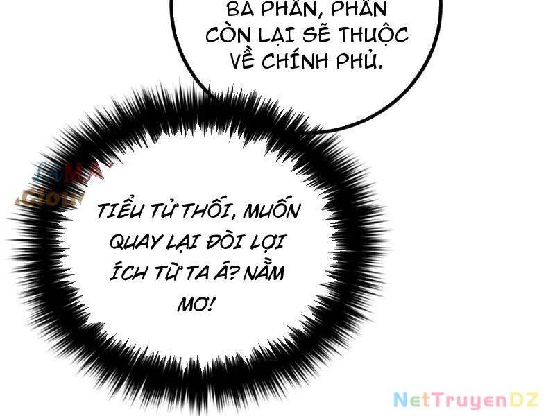 Toàn Cầu Cao Võ Chap 290 - Next Chap 291