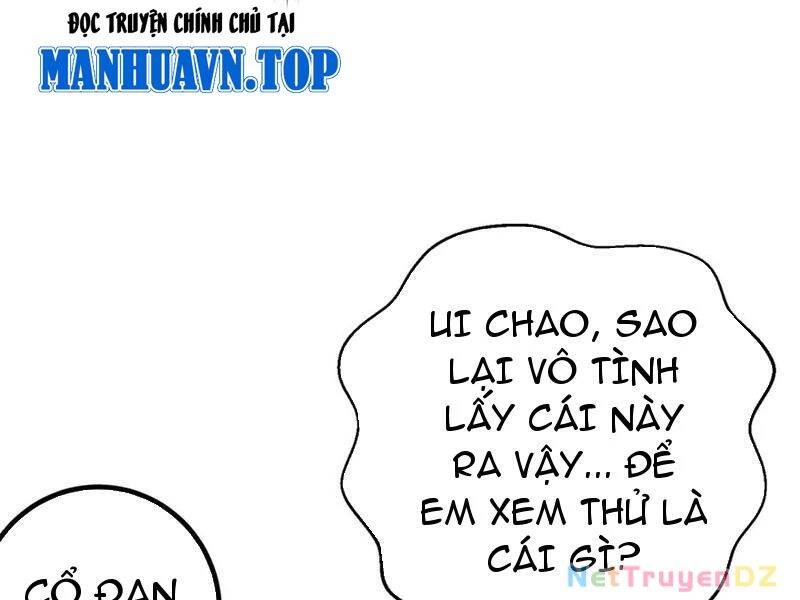 Toàn Cầu Cao Võ Chap 290 - Next Chap 291