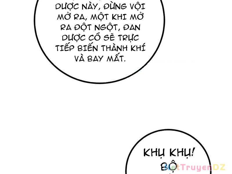 Toàn Cầu Cao Võ Chap 290 - Next Chap 291
