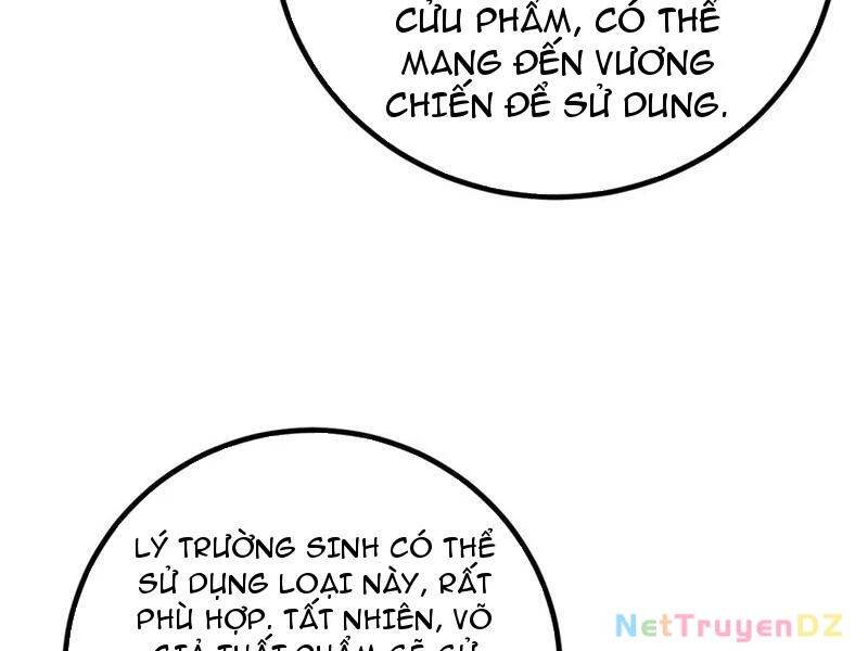 Toàn Cầu Cao Võ Chap 290 - Next Chap 291