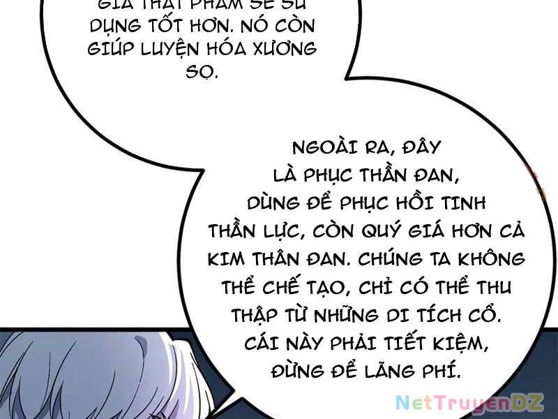 Toàn Cầu Cao Võ Chap 290 - Next Chap 291