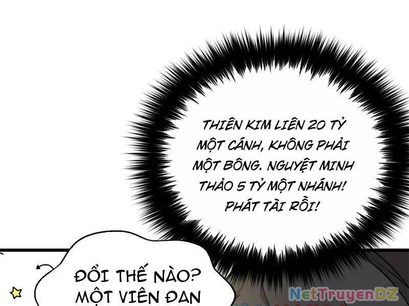 Toàn Cầu Cao Võ Chap 290 - Next Chap 291