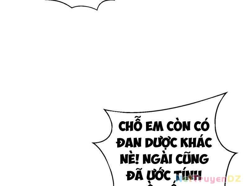 Toàn Cầu Cao Võ Chap 290 - Next Chap 291