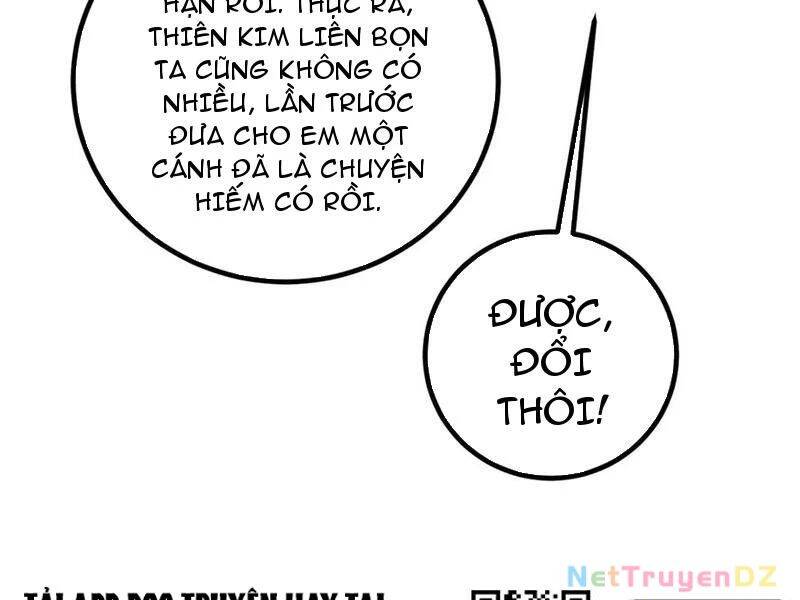 Toàn Cầu Cao Võ Chap 290 - Next Chap 291