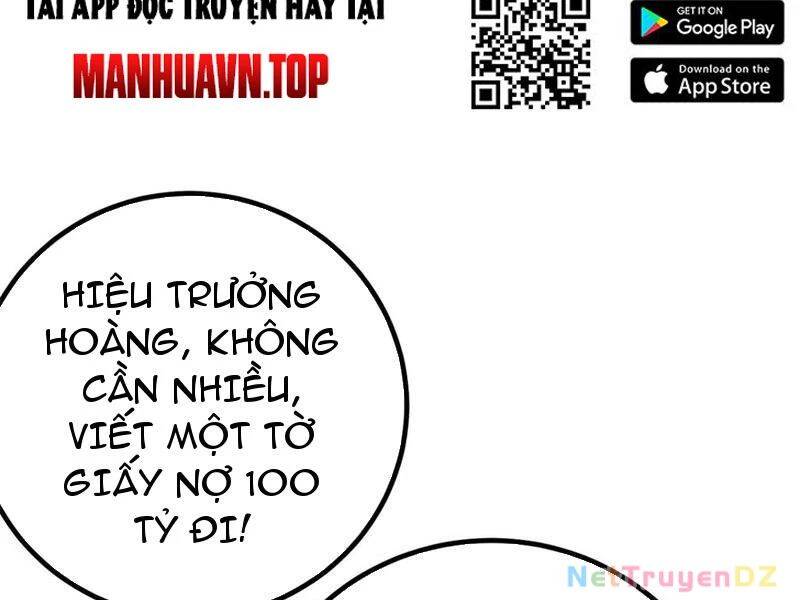 Toàn Cầu Cao Võ Chap 290 - Next Chap 291