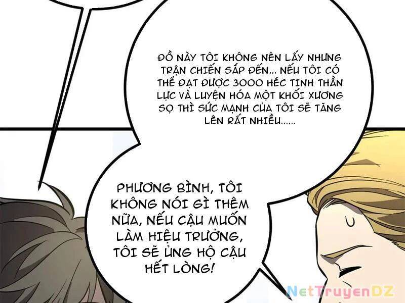 Toàn Cầu Cao Võ Chap 290 - Next Chap 291