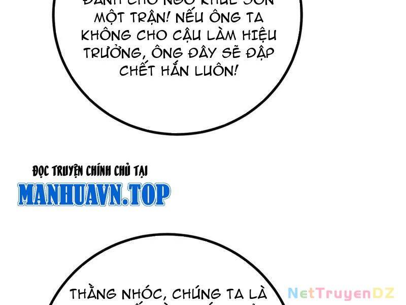 Toàn Cầu Cao Võ Chap 290 - Next Chap 291