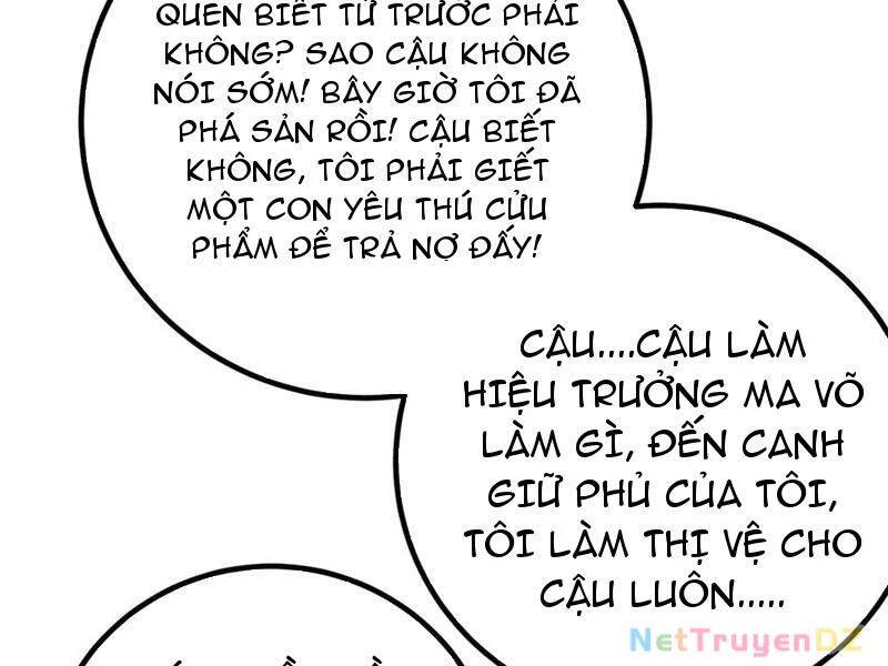 Toàn Cầu Cao Võ Chap 290 - Next Chap 291