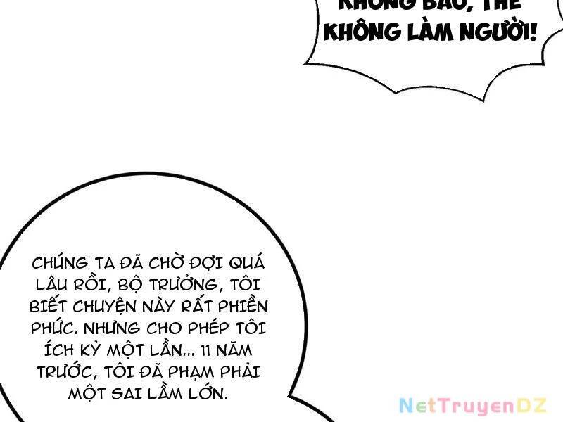 Toàn Cầu Cao Võ Chap 290 - Next Chap 291