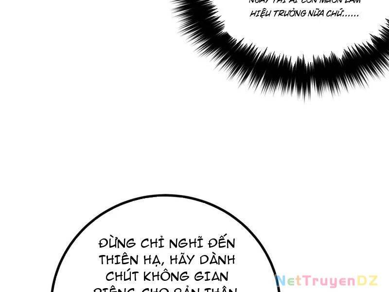 Toàn Cầu Cao Võ Chap 290 - Next Chap 291