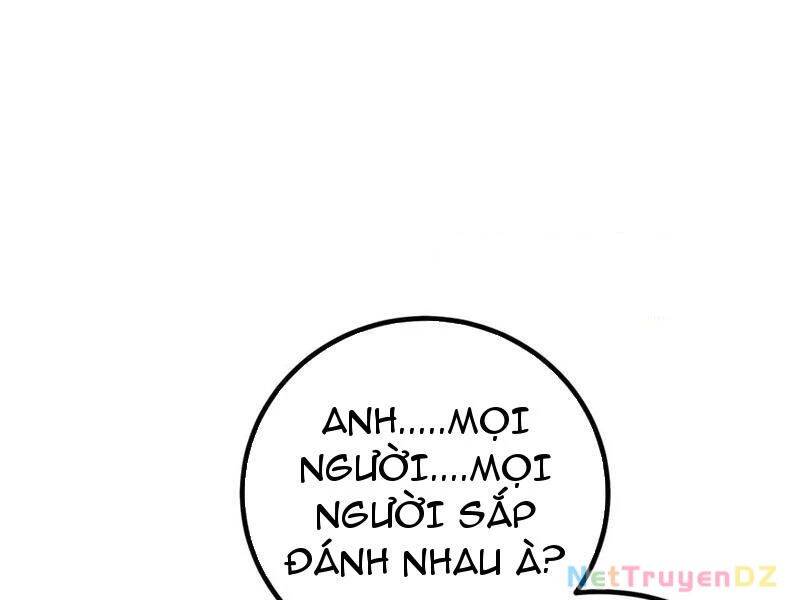 Toàn Cầu Cao Võ Chap 290 - Next Chap 291