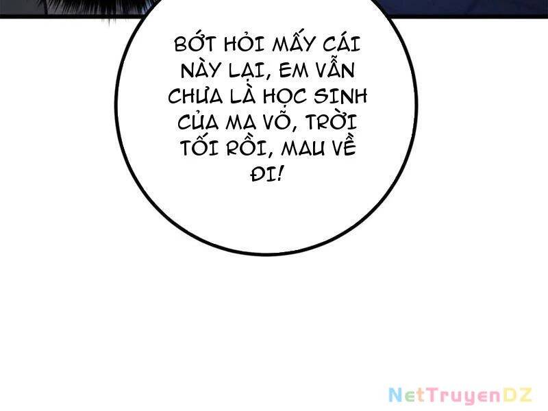 Toàn Cầu Cao Võ Chap 290 - Next Chap 291