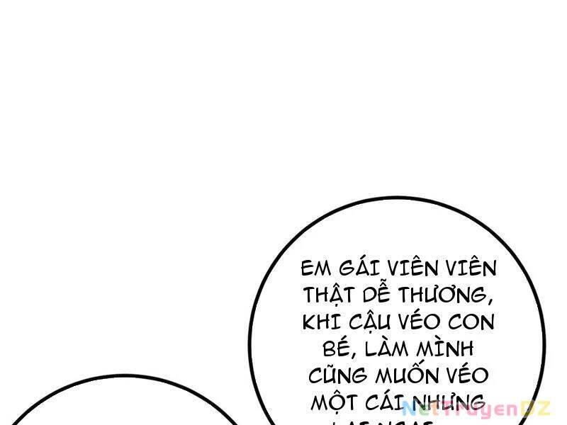Toàn Cầu Cao Võ Chap 290 - Next Chap 291