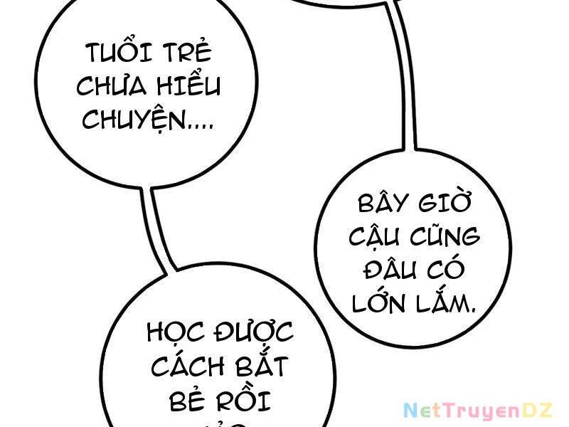 Toàn Cầu Cao Võ Chap 290 - Next Chap 291