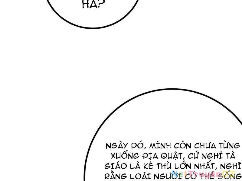 Toàn Cầu Cao Võ Chap 290 - Next Chap 291