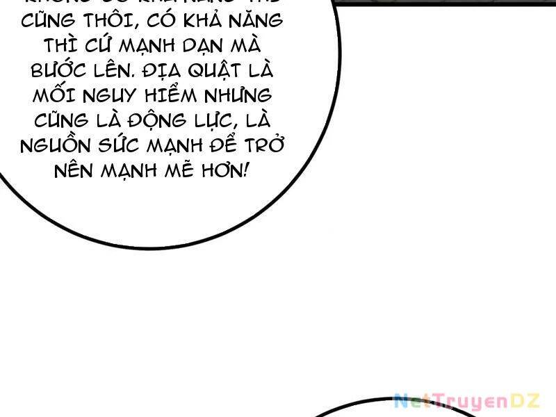 Toàn Cầu Cao Võ Chap 290 - Next Chap 291