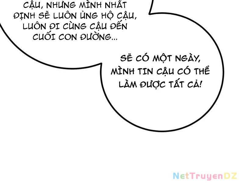 Toàn Cầu Cao Võ Chap 290 - Next Chap 291