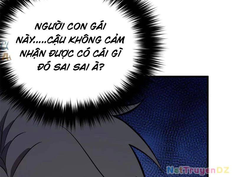 Toàn Cầu Cao Võ Chap 290 - Next Chap 291