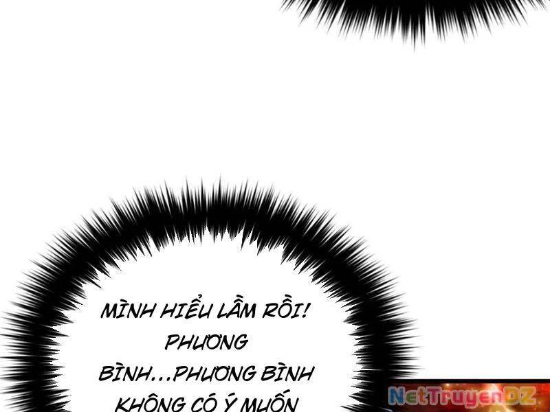 Toàn Cầu Cao Võ Chap 290 - Next Chap 291