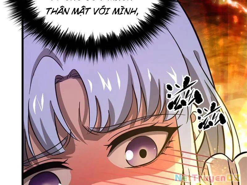 Toàn Cầu Cao Võ Chap 290 - Next Chap 291
