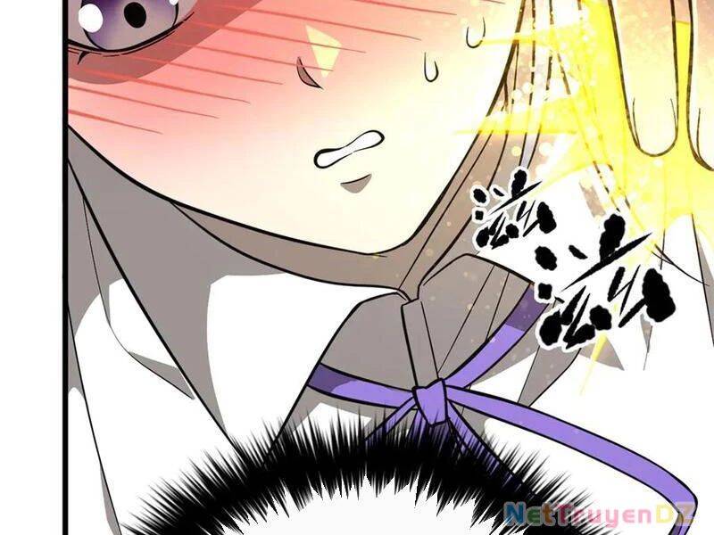 Toàn Cầu Cao Võ Chap 290 - Next Chap 291