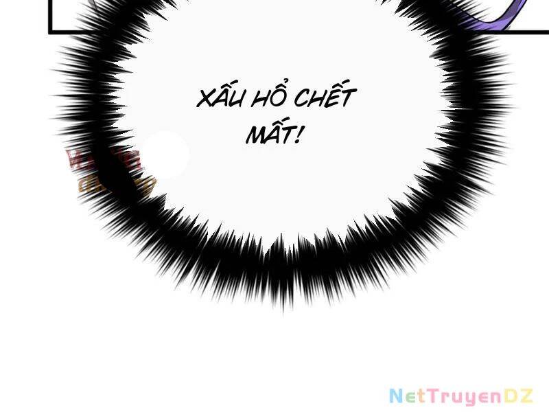 Toàn Cầu Cao Võ Chap 290 - Next Chap 291