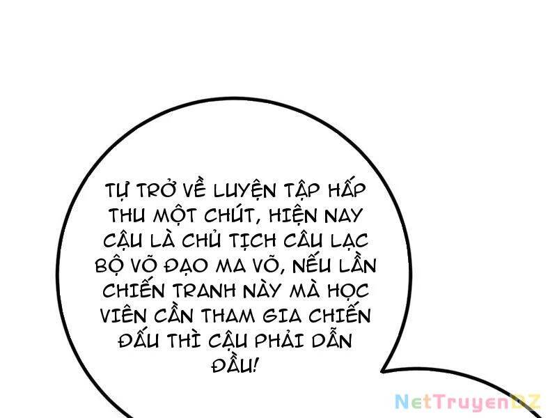Toàn Cầu Cao Võ Chap 290 - Next Chap 291