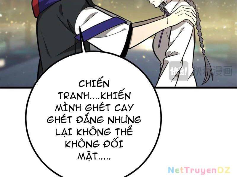 Toàn Cầu Cao Võ Chap 290 - Next Chap 291
