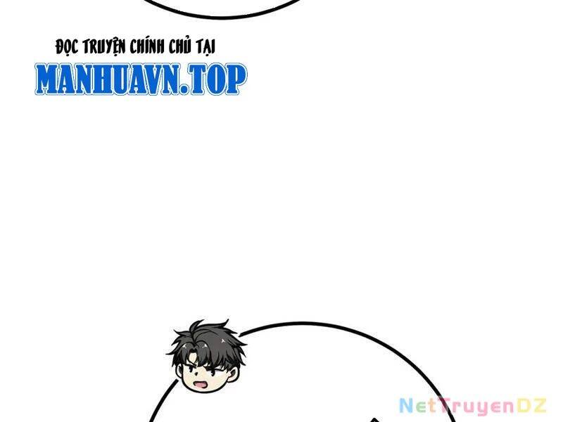 Toàn Cầu Cao Võ Chap 290 - Next Chap 291