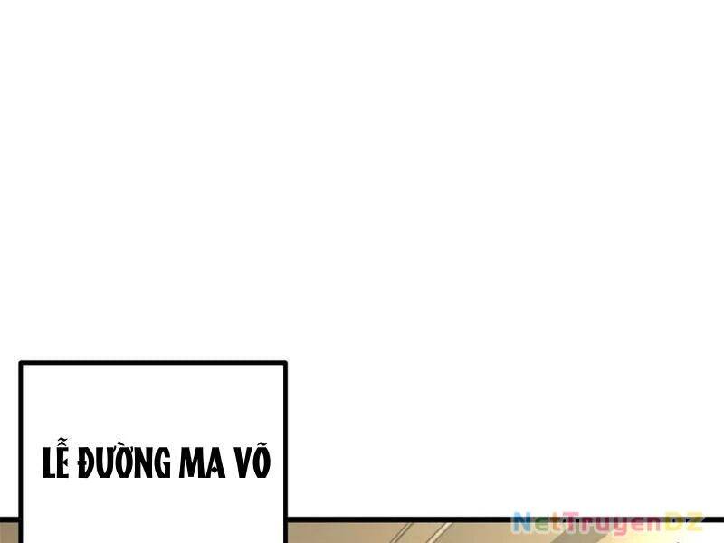 Toàn Cầu Cao Võ Chap 290 - Next Chap 291