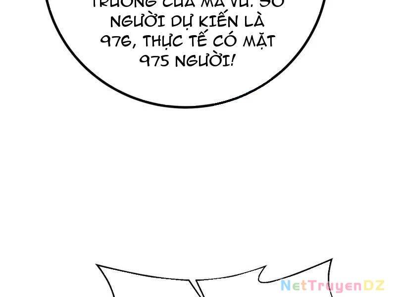 Toàn Cầu Cao Võ Chap 290 - Next Chap 291