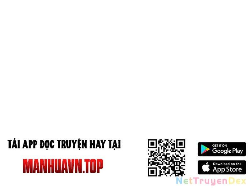 Toàn Cầu Cao Võ Chap 291 - Next Chap 292