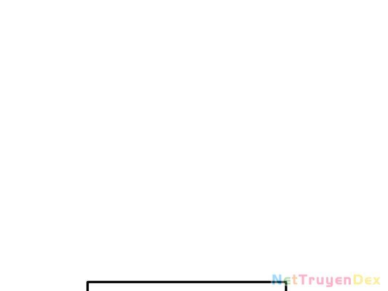 Toàn Cầu Cao Võ Chap 291 - Next Chap 292