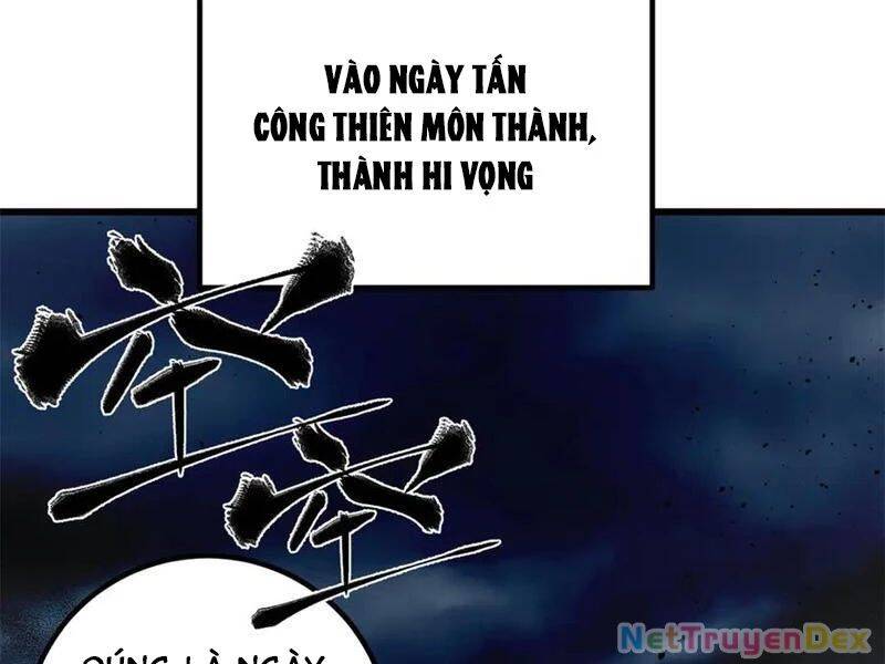 Toàn Cầu Cao Võ Chap 291 - Next Chap 292