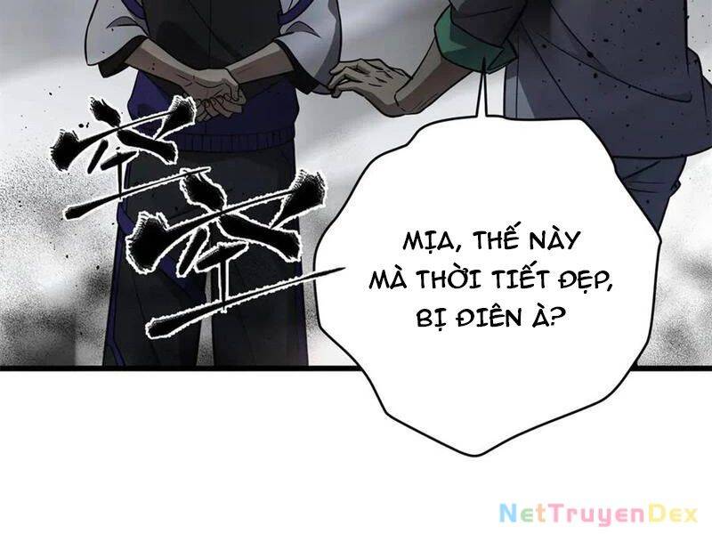 Toàn Cầu Cao Võ Chap 291 - Next Chap 292