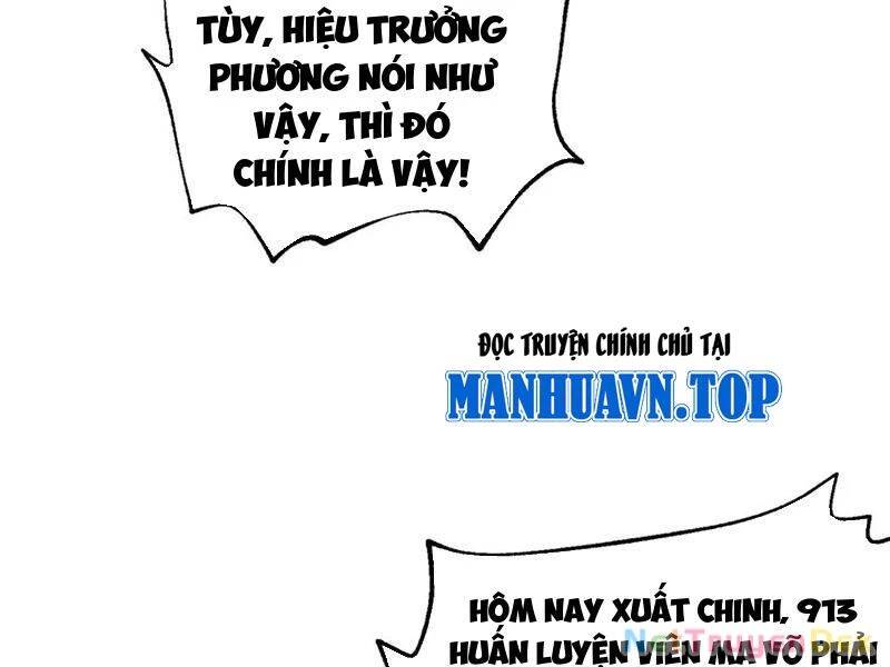 Toàn Cầu Cao Võ Chap 291 - Next Chap 292
