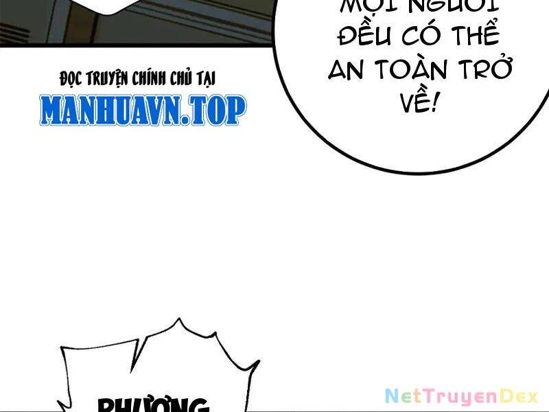 Toàn Cầu Cao Võ Chap 291 - Next Chap 292
